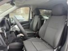 Mercedes-Benz Vito, 124 CDI / TS /  XL / 4x4
