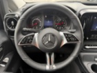 Mercedes-Benz Vito, 124 CDI / TS /  XL / 4x4