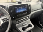 Mercedes-Benz Vito, 124 CDI / TS /  XL / 4x4