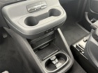 Mercedes-Benz Vito, 124 CDI / TS /  XL / 4x4