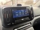 Mercedes-Benz Vito, 124 CDI / TS /  XL / 4x4