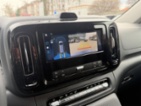 Mercedes-Benz Vito, 124 CDI / TS /  XL / 4x4