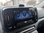 Mercedes-Benz Vito, 124 CDI / TS /  XL / 4x4