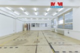 Sklad 130 m², Jirkov, ul. Mostecká