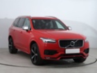 Volvo XC90, D5 AWDR-Design ,, SUV, Diesel