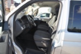 Volkswagen Multivan, 2.0TDi 103kW Comfort, MPV,