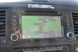 Volkswagen Multivan, 2.0TDi 103kW Comfort, MPV,
