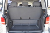 Volkswagen Multivan, 2.0TDi 103kW Comfort, MPV,