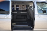 Volkswagen Multivan, 2.0TDi 103kW Comfort, MPV,