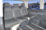 Volkswagen Multivan, 2.0TDi 103kW Comfort, MPV,
