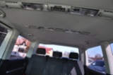 Volkswagen Multivan, 2.0TDi 103kW Comfort, MPV,