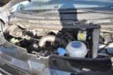 Volkswagen Multivan, 2.0TDi 103kW Comfort, MPV,