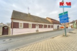 Prodej rodinného domu, 119 m², Město Touškov, ul. Malesická