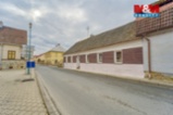 Prodej rodinného domu, 119 m², Město Touškov, ul. Malesická