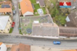 Prodej rodinného domu, 119 m², Město Touškov, ul. Malesická
