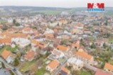 Prodej rodinného domu, 119 m², Město Touškov, ul. Malesická