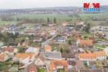 Prodej rodinného domu, 119 m², Město Touškov, ul. Malesická