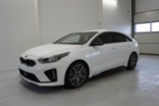Kia ProCeed, 1.6 T-GDI 150kW GT-LINE AUT,