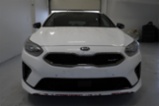 Kia ProCeed, 1.6 T-GDI 150kW GT-LINE AUT,