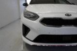 Kia ProCeed, 1.6 T-GDI 150kW GT-LINE AUT,