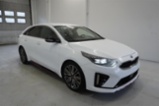 Kia ProCeed, 1.6 T-GDI 150kW GT-LINE AUT,