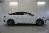 Kia ProCeed, 1.6 T-GDI 150kW GT-LINE AUT,