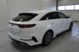 Kia ProCeed, 1.6 T-GDI 150kW GT-LINE AUT,