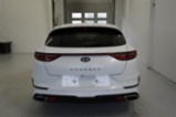Kia ProCeed, 1.6 T-GDI 150kW GT-LINE AUT,