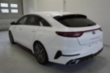 Kia ProCeed, 1.6 T-GDI 150kW GT-LINE AUT,