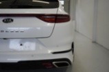 Kia ProCeed, 1.6 T-GDI 150kW GT-LINE AUT,