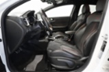 Kia ProCeed, 1.6 T-GDI 150kW GT-LINE AUT,