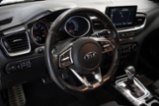 Kia ProCeed, 1.6 T-GDI 150kW GT-LINE AUT,