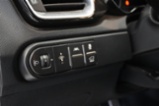Kia ProCeed, 1.6 T-GDI 150kW GT-LINE AUT,