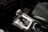 Kia ProCeed, 1.6 T-GDI 150kW GT-LINE AUT,