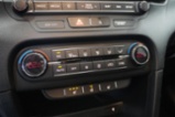 Kia ProCeed, 1.6 T-GDI 150kW GT-LINE AUT,