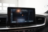 Kia ProCeed, 1.6 T-GDI 150kW GT-LINE AUT,
