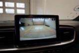 Kia ProCeed, 1.6 T-GDI 150kW GT-LINE AUT,