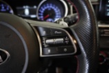 Kia ProCeed, 1.6 T-GDI 150kW GT-LINE AUT,