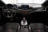 Kia ProCeed, 1.6 T-GDI 150kW GT-LINE AUT,