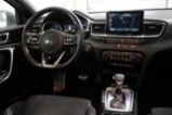 Kia ProCeed, 1.6 T-GDI 150kW GT-LINE AUT,