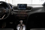 Kia ProCeed, 1.6 T-GDI 150kW GT-LINE AUT,