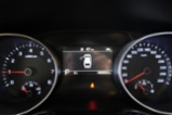 Kia ProCeed, 1.6 T-GDI 150kW GT-LINE AUT,
