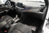 Kia ProCeed, 1.6 T-GDI 150kW GT-LINE AUT,