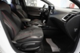 Kia ProCeed, 1.6 T-GDI 150kW GT-LINE AUT,