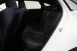 Kia ProCeed, 1.6 T-GDI 150kW GT-LINE AUT,