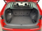 Škoda Kodiaq, 4x4 2.0 TDI Style Plus, ČR, SUV,