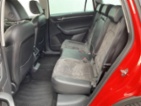 Škoda Kodiaq, 4x4 2.0 TDI Style Plus, ČR, SUV,