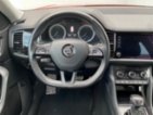 Škoda Kodiaq, 4x4 2.0 TDI Style Plus, ČR, SUV,