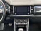 Škoda Kodiaq, 4x4 2.0 TDI Style Plus, ČR, SUV,