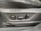 Škoda Kodiaq, 4x4 2.0 TDI Style Plus, ČR, SUV,